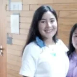 Silvia javiera - Profesor de primeros auxilios - Santiago