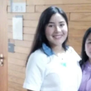 Silvia javiera - Profesor de primeros auxilios - Santiago