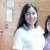 Silvia javiera - Profesor de primeros auxilios - Santiago