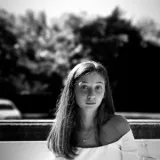 Elise - Prof de danse classique - Namur
