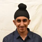 Harvansh - Guitar tutor - Pune