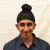 Harvansh - Guitar tutor - Pune
