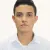 Jonatan - Algebra tutor - Cali