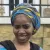 Hakeemah - Positive thinking tutor - Abuja