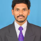 Murali - Maths tutor - Ranchi