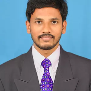Murali - Maths tutor - Ranchi