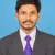 Murali - Maths tutor - Ranchi
