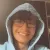 Luca - Italian tutor - Santa Monica