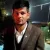 Kapil - Maths tutor - Ghassu