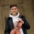 Cyprien - Prof de violon - Bordeaux