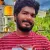 Sam - English tutor - Kanchipuram