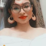 Priyanka - Drawing teacher - New Delhi