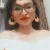 Priyanka - Drawing teacher - New Delhi