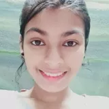 Prathama - ESOL teacher - Jamshedpur