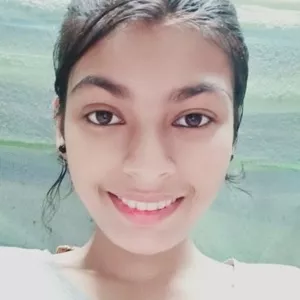 Prathama - ESOL teacher - Jamshedpur