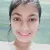 Prathama - ESOL teacher - Jamshedpur