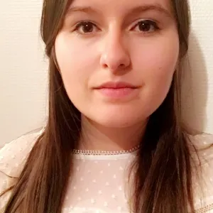 Oriane - Prof de droit civil - Paris 12e