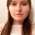 Oriane - Prof de droit civil - Paris 12e