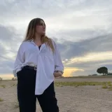 Patri - tutor académico - Parla