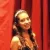 Itzel - Profesor de danza del vientre - CDMX
