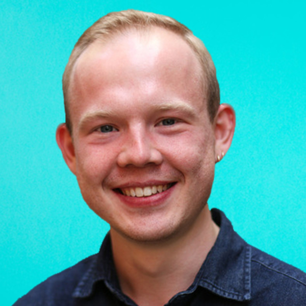 Royal College of Music graduate offering creative and individually tailored lessons in composition, piano and theory