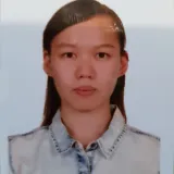 Michelle - Guru bahasa jerman - Kecamatan Pagedangan