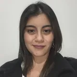 Manuela - tutor académico - Manizales