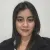 Manuela - tutor académico - Manizales