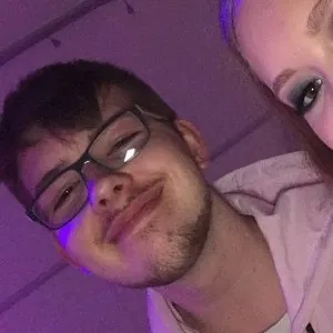 Jason - French tutor - Longside
