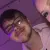 Jason - French tutor - Longside