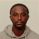 Wally - French tutor - London