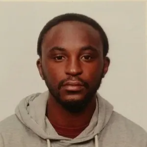 Wally - French tutor - London
