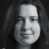 Gretel - Klavierlehrerin - Bremen