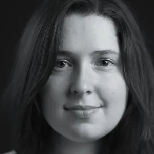 Gretel - Klavierlehrerin - Bremen