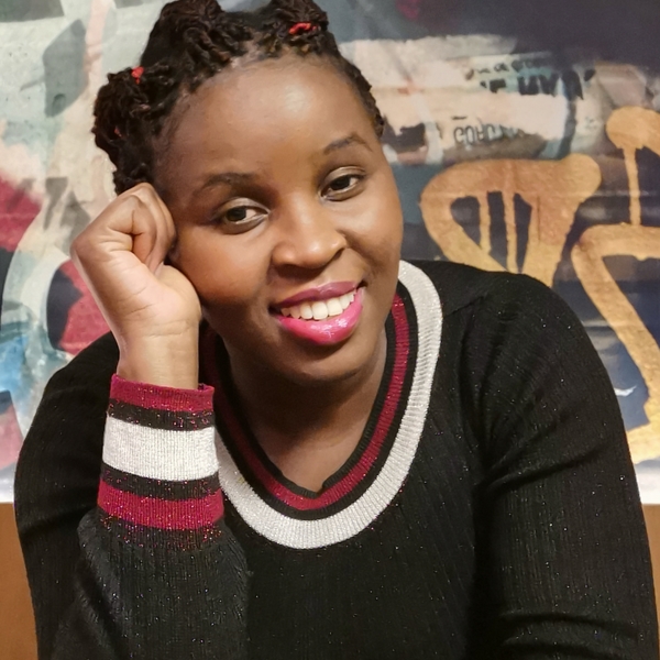 Hello, i am a Ugandan living in Trondheim. I have a masters degree in Linguistics from NTNU. I am very interested in teaching English and would be glad if we give it a start.