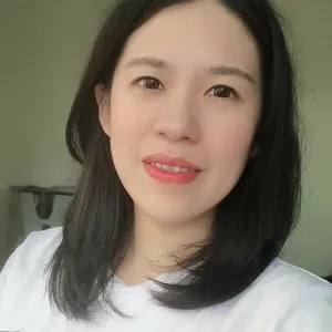 Shaohua - Chinese tutor - Hawthorne