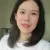 Shaohua - Chinese tutor - Hawthorne