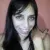 Florencia - profesor de arquitectura - Posadas