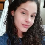 Thatianny Mendonça - Prof de explicações - Jardim Flamboyant