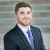 Wesley - Biology tutor - College Station