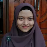 Kiki - Guru mengaji - Kecamatan Dramaga