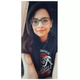 Pallavi - Maths teacher - Bhopal