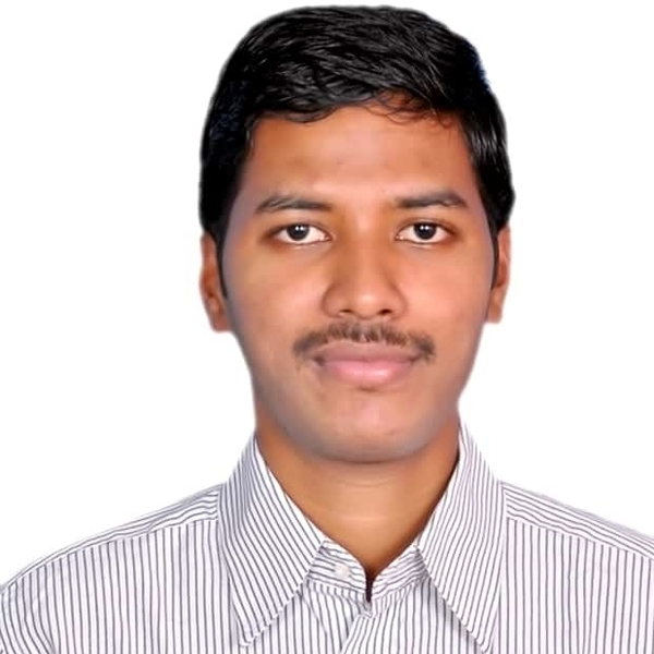 Professional in HCl wanted to teach maths for high school students.I am from Vizag