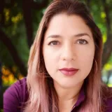 Marysil - Spanish tutor - Miami