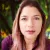 Marysil - Spanish tutor - Miami