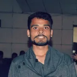 Nirvikar - Maths tutor - Gorakhpur
