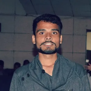 Nirvikar - Maths tutor - Gorakhpur