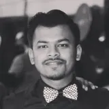 Udbhav - Computer programming tutor - 