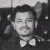 Udbhav - Computer programming tutor - 