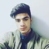 Asad - History tutor - Calgary